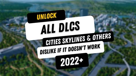 cities skylines 2 steam unlocked|GitHub .